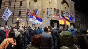 Podrška Hrki i Jaćimoviću